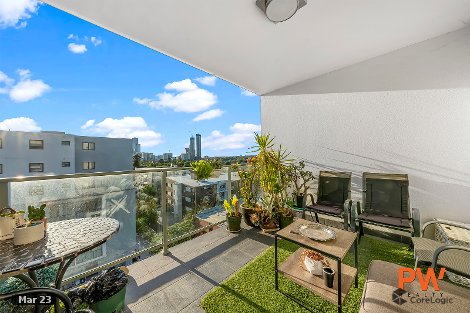 603/120 James Ruse Dr, Rosehill, NSW 2142