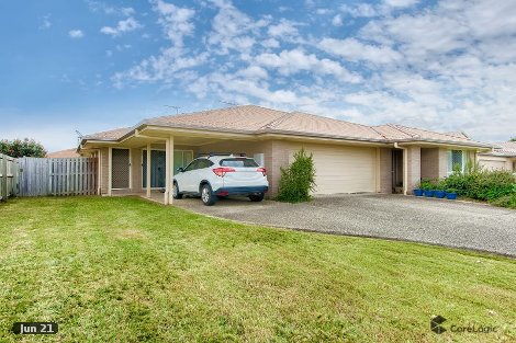 12 Auster Ave, Bray Park, QLD 4500