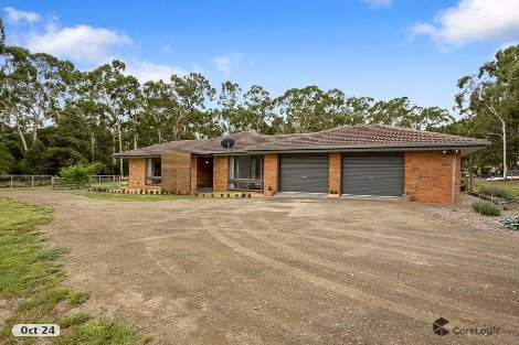 519 Timboon-Colac Rd, Scotts Creek, VIC 3267