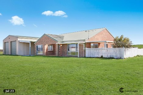 6237 Federal Hwy, Wollogorang, NSW 2581