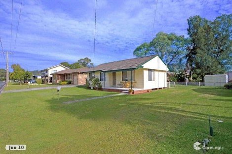 8 Illawong Cl, Davistown, NSW 2251