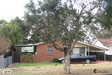 35 Pitcairn Ave, Lethbridge Park, NSW 2770
