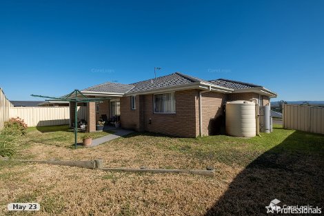 1/165 Queen St, Muswellbrook, NSW 2333