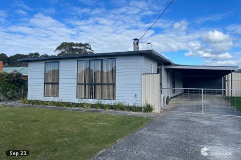 30 Gibbons St, Wynyard, TAS 7325