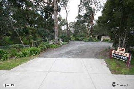 330 Canterbury Rd, Bayswater North, VIC 3153