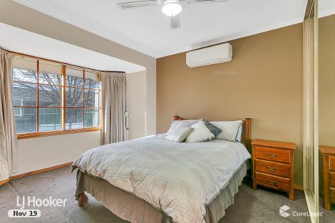 2/21 Rowland Rd, Magill, SA 5072