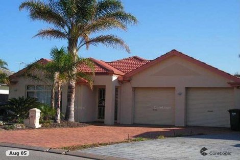 53 Anaconda Dr, North Haven, SA 5018