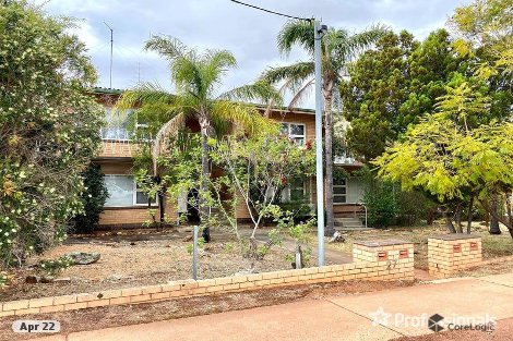 27 Burgoyne St, Northam, WA 6401