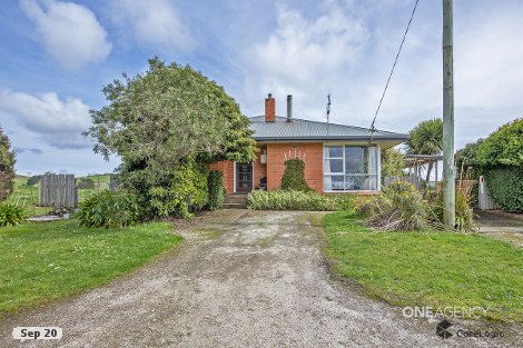 161 Comeback Rd, Redpa, TAS 7330