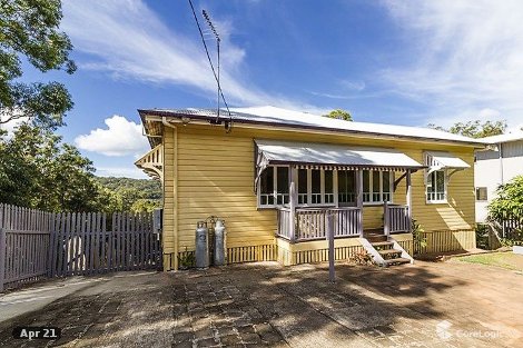 4 Leichhardt Tce, Russell Island, QLD 4184