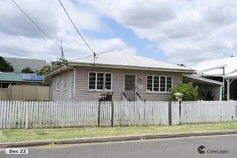 37 Clifton St, Booval, QLD 4304
