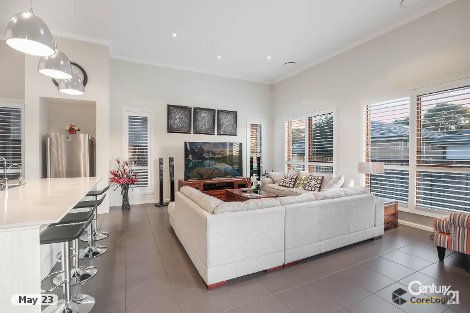 6 Cheval St, Beaumont Hills, NSW 2155