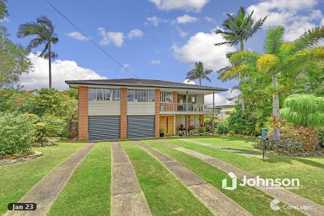 81 Fernvale Rd, Brassall, QLD 4305