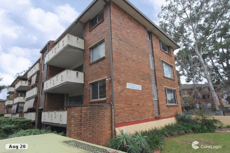 5/213 Derby St, Penrith, NSW 2750