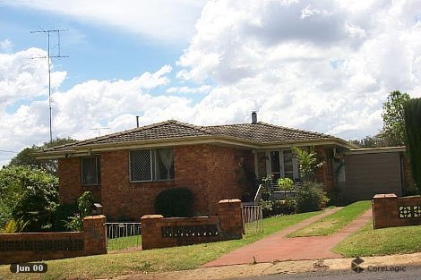 69 North St, Harlaxton, QLD 4350