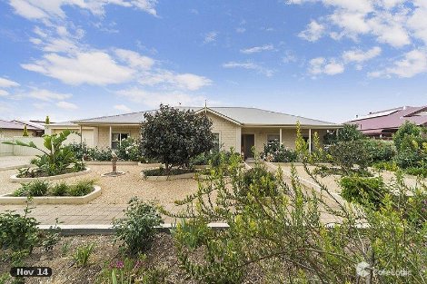 Lot 31 Angle Vale Rd, Angle Vale, SA 5117