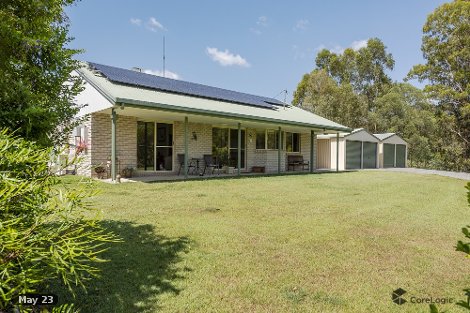 10 Kookaburra Ct, Glastonbury, QLD 4570