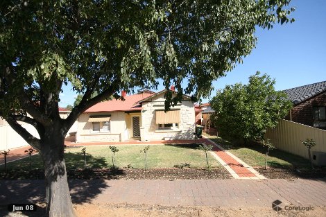 59 Dudley Ave, Daw Park, SA 5041