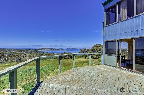 3633 South Arm Rd, Opossum Bay, TAS 7023