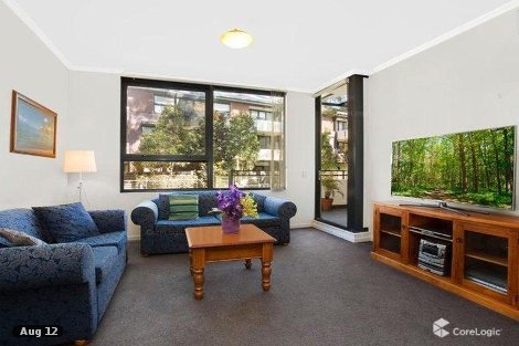 110b/2-4 Darley St, Forestville, NSW 2087