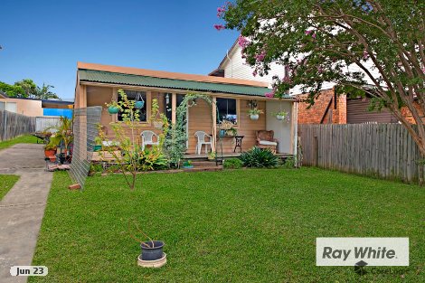 63 East St, Lidcombe, NSW 2141