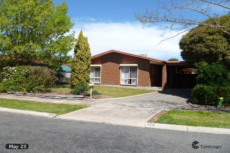 14 Birch Ave, Horsham, VIC 3400