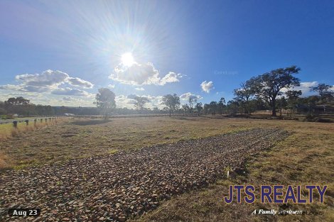 28 Stockyard Pde, Muswellbrook, NSW 2333