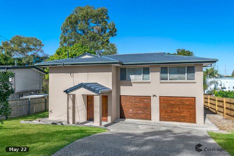 25 Kooringal Dr, Jindalee, QLD 4074