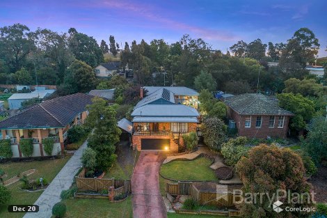 15 The Gums, Mount Clear, VIC 3350