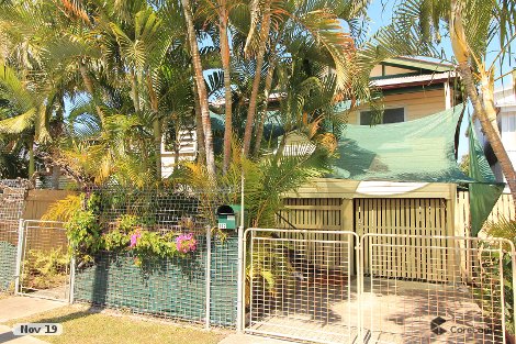 102 Boundary St, Railway Estate, QLD 4810