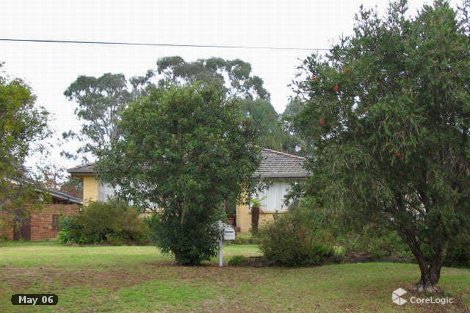 19 Wellesley St, Pitt Town, NSW 2756