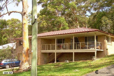 62 Hillside Pde, Elizabeth Beach, NSW 2428