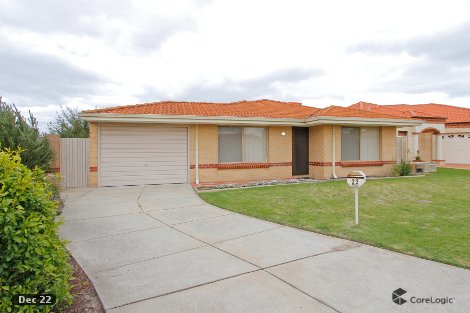 22 Willow Tree Dr, Kewdale, WA 6105