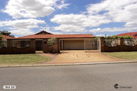 35 Allington Ave, Ballajura, WA 6066