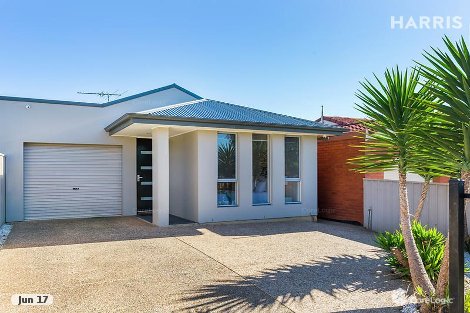 30a Moorlands Rd, Hectorville, SA 5073