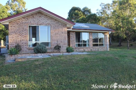 97 Green Valley Rd, Minden, QLD 4311