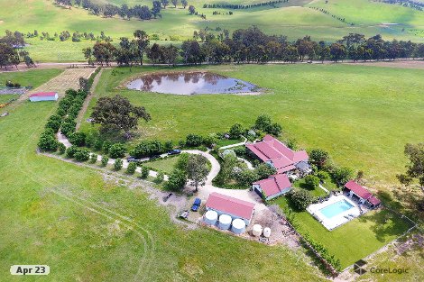 188 Cheviot Rd, Limestone, VIC 3717