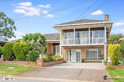 9 Emerald St, Salisbury East, SA 5109