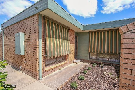 3/270 Beechworth Rd, Wodonga, VIC 3690