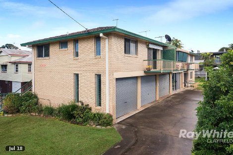 4/24 Buckle St, Northgate, QLD 4013