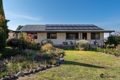 80 Gidley St, Molong, NSW 2866