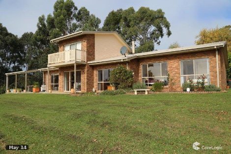 82 Colcott St, Timboon, VIC 3268