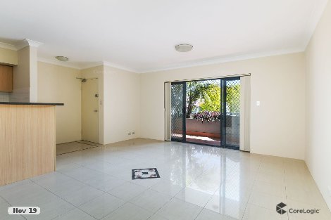 2/6 Applebee St, St Peters, NSW 2044