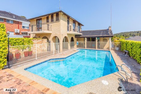 36 Regal Way, Valentine, NSW 2280