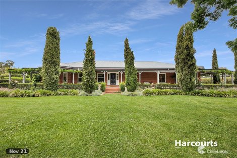 30 Waldara Dr, Waldara, VIC 3678