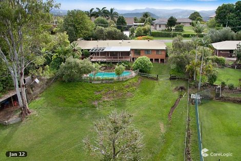 22 Westminster Bvd, Elanora, QLD 4221