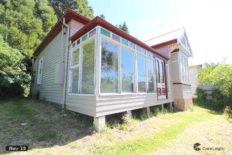 6 Mellor St, Queenstown, TAS 7467