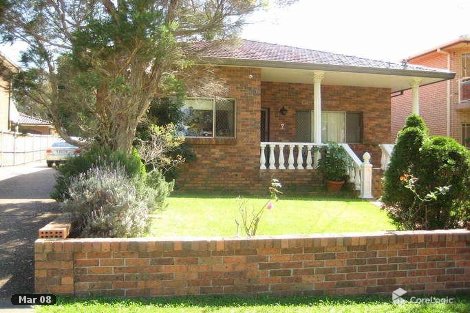 1 Sybil St, Beverley Park, NSW 2217