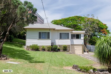 2 Irvine Pl, Lismore, NSW 2480