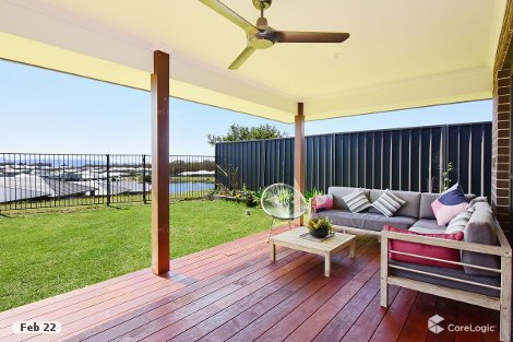 13 Wattlebird Rd, South Nowra, NSW 2541